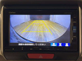 当店の車は全台、ホンダホッと保証付きで購入後も安心です。保証期間中は全国のホンダディーラーで保証修理を受け付けております。