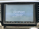 オデッセイ 2.0 ハイブリッド アブソルート EX ホンダ センシング 修復歴無し