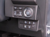どのお車もダイハツディーラーの厳しい基準をクリアしたお車のみです、是非、最後までご覧になってください。
