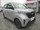 サクラ G 