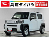 1年保証 禁煙車 ワンオーナー ナビTV ドラレコ ETC バックカメラ 前後コーナーセンサー 前席シートヒーター USB接続 Bluetooth スカイフィールトップ 15インチ純正アルミホイール