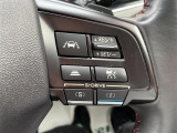 レヴォーグ 1.6 STI スポーツ アイサイト 4WD 4WD 本革シート