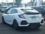 ★【Honda Total Care】入会受付中(無料)★ 事故や故障、点検・車検予約、クルマに関する困りごとや操作方法など。まとめてサポートする無料の会員サービスです☆