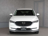CX-5 2.2 XD プロアクティブ 