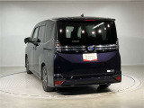 全車種、走行距離無制限の1年間無料保証付き!全国5000ヶ所に及ぶトヨタサービス店舗の安心ネットワーク!※3年先まで延長可能なロングラン保証&alpha;もご用意してます(有料)。