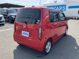 N-WGN L ホンダ センシング 