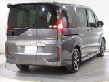 ボディクリーニング後、愛車をピカピカの状態へ保護するコーティング「ブライトパック」がおススメです!水垢がつきにくく、手入れがしやすくなりますよ!いつも愛車をきれいにしておきたい方におススメです。