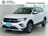 当店の在庫をご覧頂きありがとうございます。こちらのお車は厳しいチェックをクリアしたフォルクスワーゲン認定中古車となります。