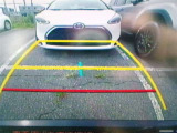 バックカメラ付き♪車庫入れ、バックでの駐車時に後方が見える事での安心感は大きいです☆一度装備したら外せなくなるアイテムです♪