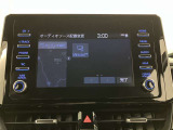 納車前に当社メカニックによる『プロの視点』で、お車を安全かつ安心して気持ち良くお乗り頂くために●エンジンオイル●オイルフィルターを新品に交換して納車します!無料TEL0078-6003-269666