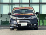 店舗にて現車の確認もいただけますので、お電話で在庫のご確認の上是非ご来店くださいませ!!!