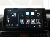 ご購入後もプロのトヨタ整備士が点検や車検、メンテナンスサービスを実施いたします。もしもの時の故障やお車の不具合も迅速かつ丁寧に対応させて頂いております。