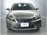 CT 200h バージョン C 