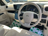 eKスペース T セーフティ パッケージ 4WD 