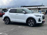 残価型クレジットもご好評いただいております!月々のお支払いを抑え、お車をお求めやすくご購入いただけます。また数年後に、高めの残価額で乗り換えの選択もしやすくなります。※詳しくはスタッフまで