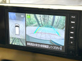 ルークス ハイウェイスターX 