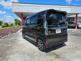 当店の車は全台保証付きで購入後も安心です。保証期間中は全国のホンダディーラーで保証修理を受け付けております。(詳細はスタッフまで!)
