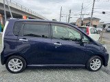 1か月・1000KMの初期保証を致します。さらに有料長期保証のEGS保証とカーセンサーアフター保証の2つもご用意!!ご興味のある方はスタッフまでお声掛け下さい!!