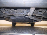 下廻りの状態