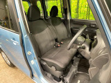 ドライバーによって運転しやすいポジションは異なり、あの車はどうなのか不安なこともありますよね。気になるお車は店頭で乗り込んでご確認いただけます♪