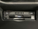 この度は数ある掲載車の中からご覧頂き誠にありがとうございます。掲載車以外のお問い合わせもお待ちしております。ウエインズトヨタ神奈川・ビークルステーション小田原0465-35-8011