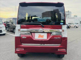 大切にお乗りいただいた下取車のご相談も是非お任せください★確かな査定に自信があります。