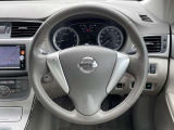 ★厚生労働省認定・日産販売士(カーライフアドバイザー)、日産整備士(テクニカルスタッフ、テクニカルアドバイザー)が、車選びからアフターサービスまで、しっかりとサポートいたします。_