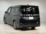 全車走行距離無制限の1年間無料保証付き!全国5000ヶ所の安心ネットワークで、遠方の方も安心!※3年先まで延長可能なロングラン保証&alpha;もご用意してます(有料)。