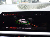 本社敷地内にはリフト4機完備の自社認証工場(分解整備業2-6030)と板金工場が併設されております!DAS診断機含めアナライザー診断機も4機保有しております!認証工場での責任ある作業をお約束致します!