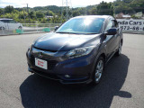 ★★ご覧いただきありがとうございます!!ホンダカーズ中津川より『オススメの一台』を掲載させて頂きました!!★★