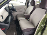 【3】【法規対応】●オートライト全車仕様変更(オフスイッチ廃止)など。