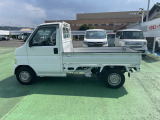 お車をお探しのお客様、ご購入までの流れや疑問点など一つ一つ丁寧にご説明させていただきます。お客様にご納得頂ける一台を一緒にお探しさせて頂ますので、当店へ是非どうぞ!