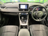 RAV4 2.0 X 