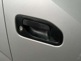 現車確認大歓迎♪ご来店お待ちしております。ご来店の際ご予約いただけるとスムーズにご案内できますのでご連絡お待ちしております。TEL 0254-20-8444までお待ちしております。