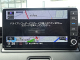 ヴェゼル 1.5 ハイブリッド Z 
