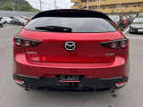 自動車ローンをお取り扱いしております。支払シュミレーションのご相談をお待ちしております。例えば支払回数や毎月の支払額、ボーナスの併用も可能です。審査が早く、銀行ローンなどよりもスムーズです。