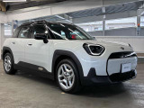 BMW・MINIの厳しい試験を突破したメカニックが多数在籍しております。ご購入後の納車前整備をしっかりいたします。楽しいMINIライフをお過ごしください。