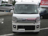 全国登録納車も承ります。お気軽にご相談下さいませ。