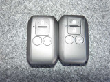 車が気になられましたらお電話かメールでお問い合わせください。他のお客様と商談が重なる場合が増えて来てますので事前にご確認ください。