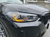 BMW正規認定中古車はもちろん、全国各地のBMW正規ディーラーにて点検修理・保証対応が可能!遠方のお客様やご転勤の多い方にも、安心してお乗り頂けます。