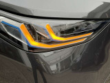 時を経ても深い魅力を放ち続けるBMW。より快適にお乗り頂くためにサポートプログラムをご用意しております。※認定中古車保証は登録日より最長4年間まで延長が可能です。