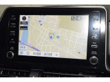 当店は全車『ロングラン保証』付!(1年間、距離無制限 HV車はHV保証付) 別途延長保証もご用意しております♪ ぜひ現車を確認にご来店ください