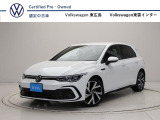 特別仕様車。充実の標準装備が備わっています。エンジンは、トルクフルなクリーンディーゼルです。