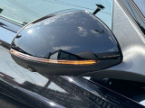 納車前には、メーカー規定に基づき、認定中古車ならではのしっかりとした整備をしてからご納車させて頂きます。