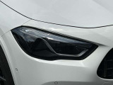 納車前には、メーカー規定に基づき、認定中古車ならではのしっかりとした整備をしてからご納車させて頂きます。