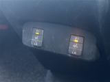 ◆全国納車可能です。納車方法及び費用につきましては、お気軽にコーディネーターまでご相談ください。遠方のご納車の際も我々がしっかりサポートさせて頂きます。お気軽にスタッフまでご相談下さい。