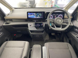 ◆北は北海道から南は沖縄まで、ご購入いただいたお車は全国にご納車が可能です!お電話、メール、動画などでリモートでお車のご案内も可能です!親切、丁寧に対応させて頂きますのでお気軽にご相談ください!