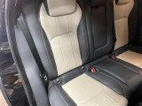 ◆全国納車可能です。納車方法及び費用につきましては、お気軽にコーディネーターまでご相談ください。遠方のご納車の際も我々がしっかりサポートさせて頂きます。お気軽にスタッフまでご相談下さい。