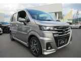 中古車クレジット(オートローン)の取り扱いもございます。詳細に関してはスタッフまで。