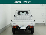 TOYOTA認定中古車とは 【1】まるごとクリーニング【2】車両検査証明書【3】ロングラン保証 この『3つの安心』をセットにした中古車のブランドになります。